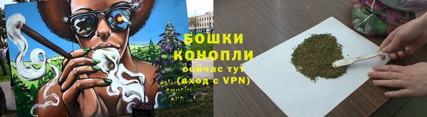 молекула духа Магас