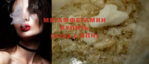 прущие грибы Бугульма