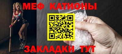 героин Ирбит